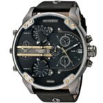 ⁦Diesel Watch For Men DZ7348⁩ - الصورة ⁦2⁩