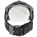 ⁦Diesel Watch For Men DZ7348⁩ - الصورة ⁦3⁩