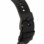 ⁦Diesel Watch For Men DZ7350⁩ - الصورة ⁦10⁩