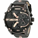 ⁦Diesel Watch For Men DZ7350⁩ - الصورة ⁦2⁩