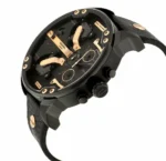 ⁦Diesel Watch For Men DZ7350⁩ - الصورة ⁦3⁩
