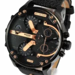 ⁦Diesel Watch For Men DZ7350⁩ - الصورة ⁦4⁩