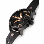 ⁦Diesel Watch For Men DZ7350⁩ - الصورة ⁦5⁩