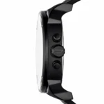 ⁦Diesel Watch For Men DZ7350⁩ - الصورة ⁦6⁩