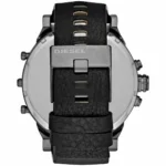 ⁦Diesel Watch For Men DZ7350⁩ - الصورة ⁦7⁩