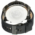 ⁦Diesel Watch For Men DZ7350⁩ - الصورة ⁦8⁩