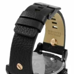 ⁦Diesel Watch For Men DZ7350⁩ - الصورة ⁦9⁩