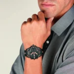 ⁦Diesel Watch For Men DZ7350⁩ - الصورة ⁦12⁩
