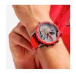 ⁦Diesel Watch For Men DZ7370⁩ - الصورة ⁦13⁩