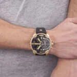 ⁦Diesel Watch For Men DZ7371⁩ - الصورة ⁦9⁩