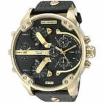 ⁦Diesel Watch For Men DZ7371⁩ - الصورة ⁦2⁩