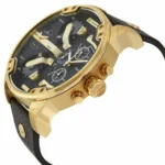 ⁦Diesel Watch For Men DZ7371⁩ - الصورة ⁦3⁩