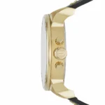 ⁦Diesel Watch For Men DZ7371⁩ - الصورة ⁦4⁩