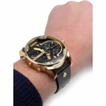 ⁦Diesel Watch For Men DZ7371⁩ - الصورة ⁦6⁩