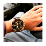 ⁦Diesel Watch For Men DZ7371⁩ - الصورة ⁦8⁩