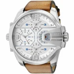⁦Diesel Watch For Men DZ7374⁩ - الصورة ⁦2⁩