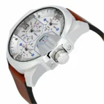 ⁦Diesel Watch For Men DZ7374⁩ - الصورة ⁦3⁩