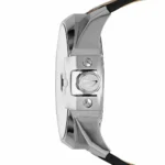⁦Diesel Watch For Men DZ7374⁩ - الصورة ⁦4⁩
