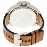 ⁦Diesel Watch For Men DZ7374⁩ - الصورة ⁦5⁩