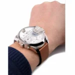 ⁦Diesel Watch For Men DZ7374⁩ - الصورة ⁦8⁩