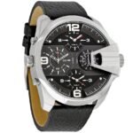 ⁦Diesel Watch For Men DZ7376⁩ - الصورة ⁦2⁩