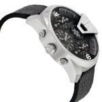 ⁦Diesel Watch For Men DZ7376⁩ - الصورة ⁦3⁩