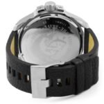 ⁦Diesel Watch For Men DZ7376⁩ - الصورة ⁦4⁩