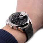 ⁦Diesel Watch For Men DZ7376⁩ - الصورة ⁦5⁩
