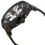 ⁦Diesel Watch For Men DZ7394⁩ - الصورة ⁦2⁩