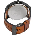 ⁦Diesel Watch For Men DZ7394⁩ - الصورة ⁦3⁩