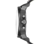 ⁦Diesel Watch For Men DZ7394⁩ - الصورة ⁦4⁩