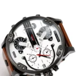 ⁦Diesel Watch For Men DZ7394⁩ - الصورة ⁦6⁩
