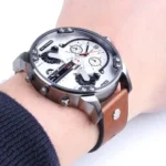 ⁦Diesel Watch For Men DZ7394⁩ - الصورة ⁦7⁩