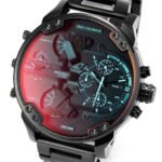 ⁦Diesel Watch For Men DZ7395⁩ - الصورة ⁦4⁩