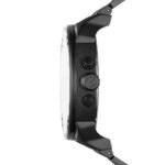 ⁦Diesel Watch For Men DZ7395⁩ - الصورة ⁦5⁩