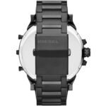 ⁦Diesel Watch For Men DZ7395⁩ - الصورة ⁦6⁩