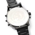 ⁦Diesel Watch For Men DZ7395⁩ - الصورة ⁦7⁩