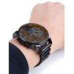 ⁦Diesel Watch For Men DZ7395⁩ - الصورة ⁦8⁩