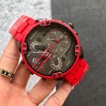 ⁦Diesel Watch For Men DZ7370⁩ - الصورة ⁦9⁩