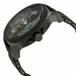 ⁦Diesel Watch For Men DZ7396⁩ - الصورة ⁦3⁩