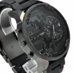 ⁦Diesel Watch For Men DZ7396⁩ - الصورة ⁦5⁩
