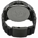 ⁦Diesel Watch For Men DZ7396⁩ - الصورة ⁦8⁩