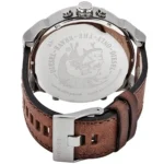 ⁦Diesel Watch For Men DZ7413⁩ - الصورة ⁦2⁩