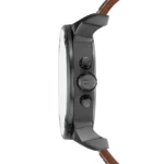 ⁦Diesel Watch For Men DZ7413⁩ - الصورة ⁦3⁩