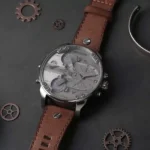 ⁦Diesel Watch For Men DZ7413⁩ - الصورة ⁦4⁩