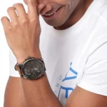 ⁦Diesel Watch For Men DZ7413⁩ - الصورة ⁦6⁩