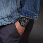 ⁦Diesel Watch For Men DZ7414⁩ - الصورة ⁦7⁩