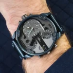 ⁦Diesel Watch For Men DZ7414⁩ - الصورة ⁦9⁩