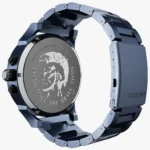 ⁦Diesel Watch For Men DZ7414⁩ - الصورة ⁦3⁩