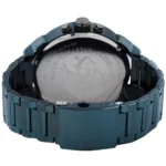 ⁦Diesel Watch For Men DZ7414⁩ - الصورة ⁦4⁩